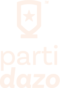 PARTIDAZO Logo